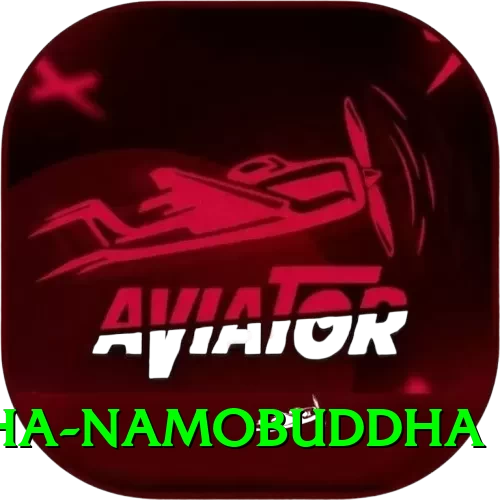 namo buddha namobuddha Plus v5.7.2 - 2