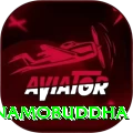 namo buddha namobuddha Plus v5.7.2