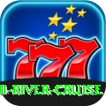 narayani river cruise Games (Casino & Earning) Gold v2.2.4