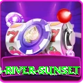 narayani river sunset Ultimate v4.7.8