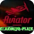 narendra modi stadium Elite - Free Download