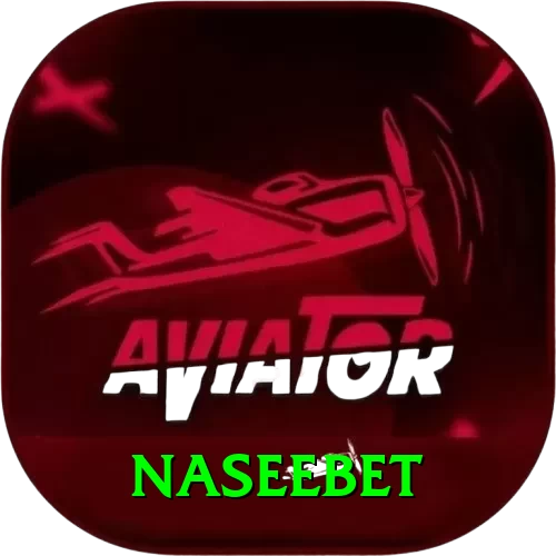 naseebet Deluxe Pro v5.4.3 - 2