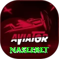 naseebet Deluxe Pro v5.4.3