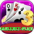 naseebet Gold Pro v5.2.6