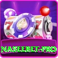 naseebet - Real Money Turbo