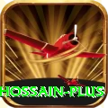nasir hossain Cash Deluxe