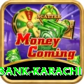 national bank karachi Apps (Tools & Injectors) Pro v2.0.5