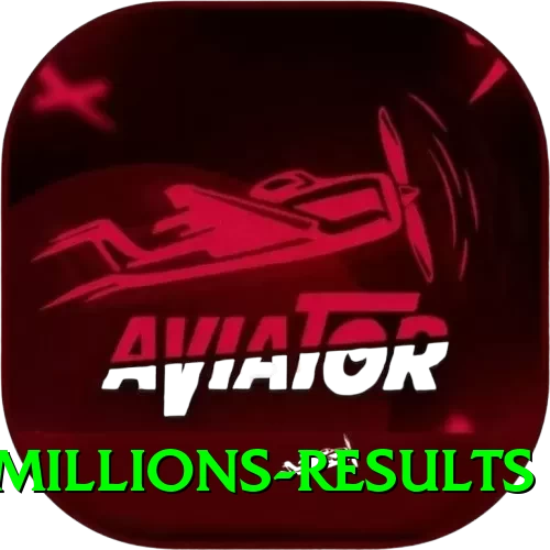 national lottery euromillions results Elite Pro v4.1.3 - 2