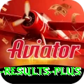 national lottery euromillions results Elite APK v5.4.0