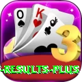 national lottery results Official v3.1.7