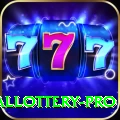nationallottery - Prime Earning App