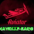 navdeep saini Plus Pro v5.0.9