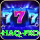 naveen ul haq Slots Prime v2.9.2