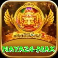 Naya24 Deluxe v1.0.9