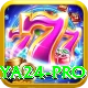 Naya24 Casino Premium v5.6.8