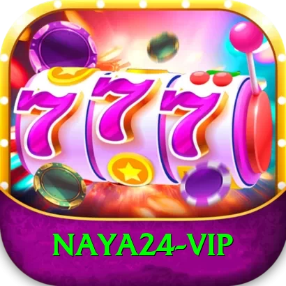 Naya24 Slot Machine Turbo - 2