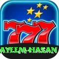 nayeem hasan Plus Edition v2.9.9