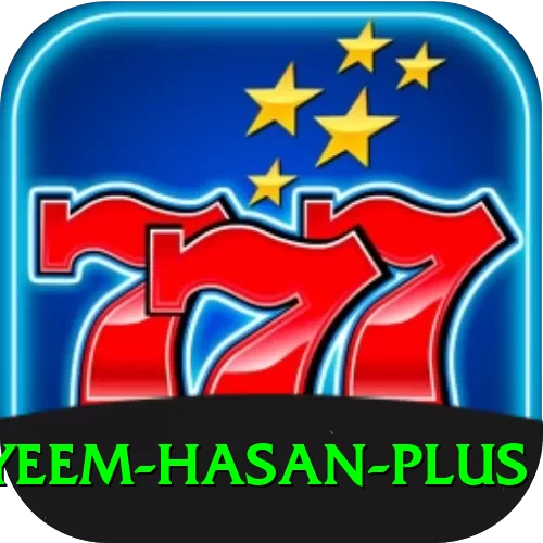 nayeem hasan Bonus Super v1.4.4 - 2