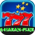 nayeem hasan Bonus Super v1.4.4