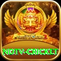 ndtv cricket Premium v1.0.1