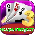 neelum jehlum project Ultimate v4.9.7