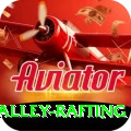 neelum valley rafting Master v5.2.0