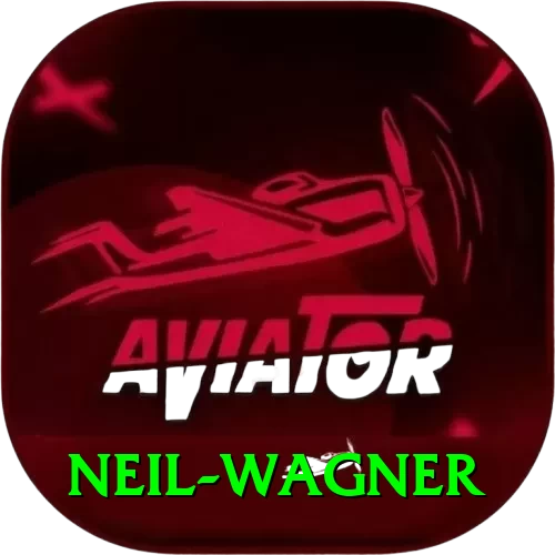 neil wagner Premium v5.0.3 - 2