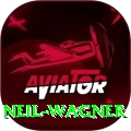 neil wagner Premium v5.0.3