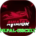 nepal cricket Gold Edition v5.2.7