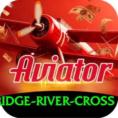 new bridge river cross Apps (Tools & Injectors) Max v3.2.5 - 2