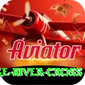 new bridge river cross Apps (Tools & Injectors) Max v3.2.5