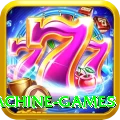 new slot machine games Gold Edition v4.0.0