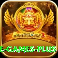 new slot machine games Mega Casino App