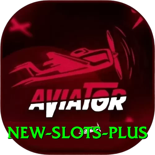 new slots Official v4.7.9 - 2