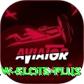 new slots Official v4.7.9