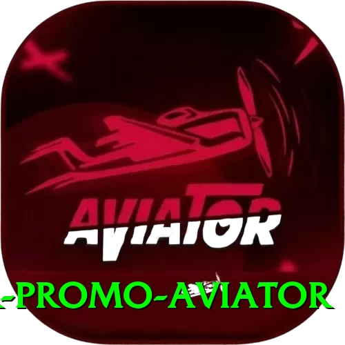 new user promo aviator Max v3.5.5 - 2