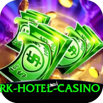 new york new york hotel & casino Games (Casino & Earning) Deluxe v1.9.0 - 2