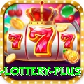 newyork lottery Max v1.5.6