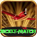next cricket match Apps (Tools & Injectors) Elite v4.8.5