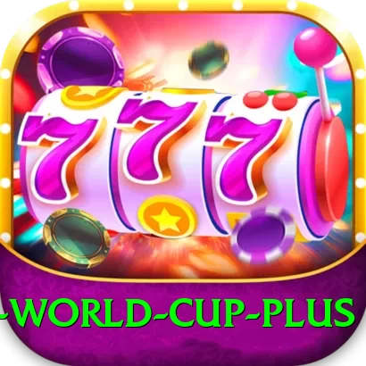 next cricket world cup Plus 2024 - 2