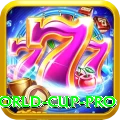 next t20 world cup Casino Official v2.5.2