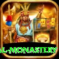 ngawal monastery Gold v4.8.1