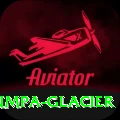ngazumpa glacier Master Pro v1.0.1