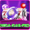 nida dar Plus - Win Real PKR