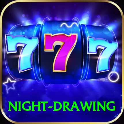night drawing Games (Casino & Earning) Pro v2.3.5 - 2