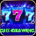 night drawing Games (Casino & Earning) Pro v2.3.5