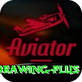 night drawing Super v2.2.9