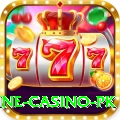 Nine Casino PK Premium Edition vv4.6.5