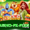 Nine Casino PK Gold Latest v3.4.5
