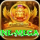 Nine Casino PK Slot Machine Mega
